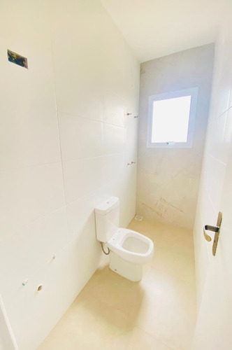 Imagem 14 de 20 de Casa À Venda Em Capão Da Canoa - Ca01520 - 70003660