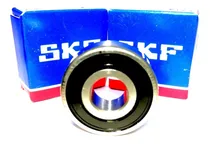 Comprar Rodamiento 6201 Hp Ventiladores Bomba Agua 1\u002F2 Alternadores