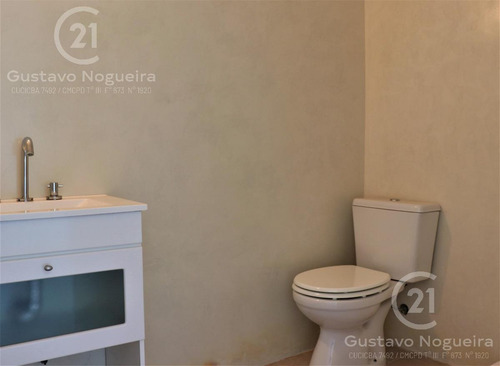 Casa - Ingeniero Maschwitz