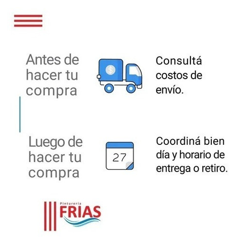 Diluyente Thinner Tersuave Sello De Oro X 1 Lt Frias