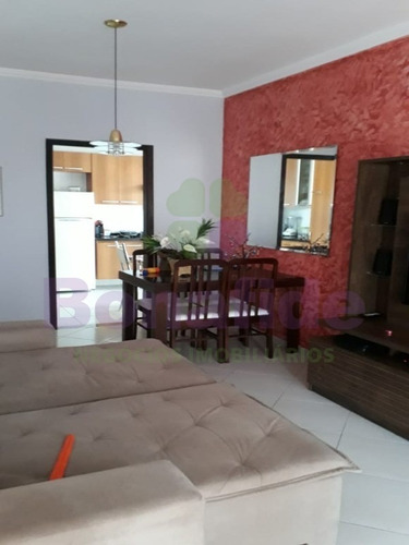 Imagem 5 de 29 de Apartamento Residencial A Venda, Quinta Das Videiras, Edifício Piazza Maruzzo, Jundiaí - Ap11079 - 34676127