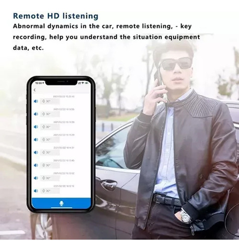 Tf M Localizador De Control De Vehículos Gps Tracker