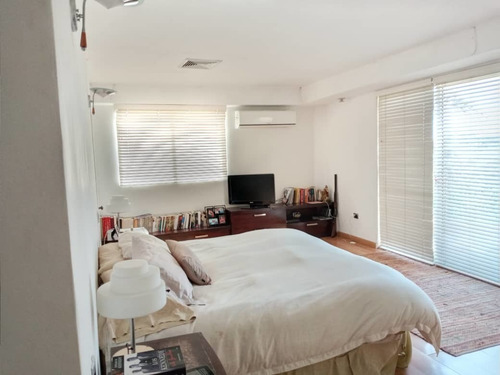 Imagen 7 de 9 de Casa En Venta Altos De Guataparo Mo