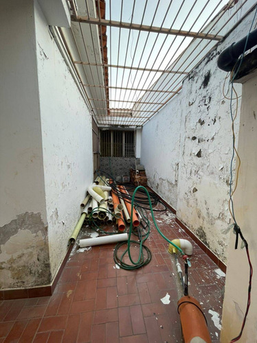 Imagen 4 de 8 de Casa En Prebo Cod;11594 Albert González 04121444789
