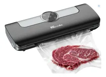 Comprar Selladora Al Vacio De Alimentos Y Articulos