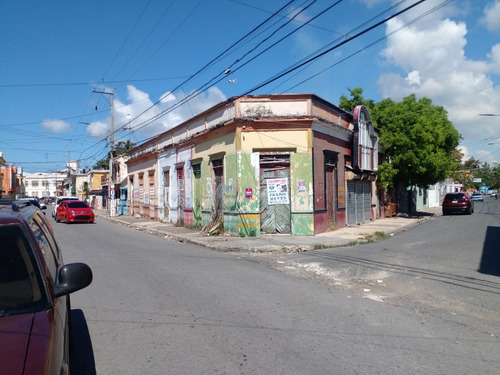 Mejora Con Su Título En San Pedro De Macoris. R.d.