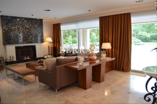 Imagen 6 de 30 de Casa En Venta Ubicado En Highland Park Cc, Pilar, G.b.a. Zona Norte