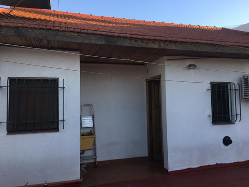 Imagen 29 de 30 de Venta Ph 4 Ambientes Terraza Patio S/expensa Lanus