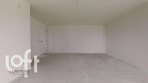 Imagem 7 de 30 de Ótimo Apartamento Com 2 Dormitórios À Venda, 103 M² - Vila Olímpia - São Paulo/sp - Ap1667