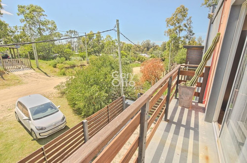 Imagen 10 de 18 de Casa En Venta - Balneario Buenos Aires