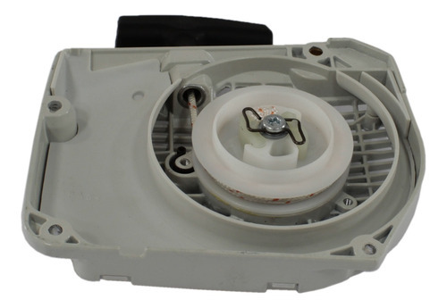 Tampa De Partida Completa Para Motosserra Stihl 036 360