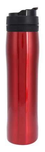 Filtro Portátil De Acero Inoxidable Para Cafetera Travel Mug
