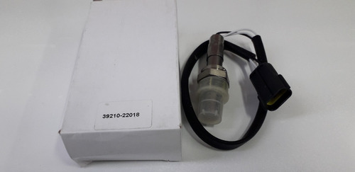 39210-22018 Sensor Oxigeno Hyundai Accent