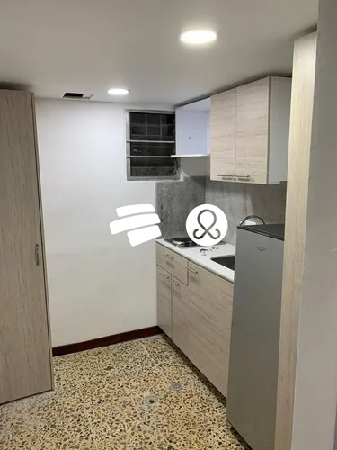 Local En Venta En Calasanz, Medellín