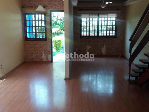 Venda E Locação , Casa Residencial/comercial, Em Região Excelente Para Morar E Também Montar Seu Escritório, Clínica Médica, Entre Outros. - Ca00829 - 69028100