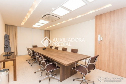 Imagem 6 de 15 de Sala/conjunto - Santana - Ref: 276747 - V-276747