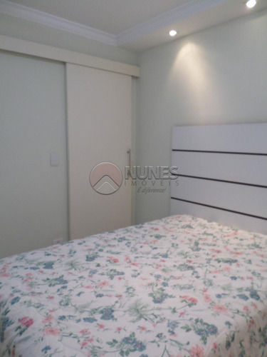 Imagem 5 de 10 de Apartamentos - Ref: V921071