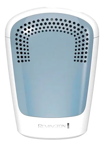 Depiladora ipl remington 3500 sale