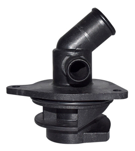 Toma De Refrigerante Nylon 3 Pernos 206 L4 1.4l 00/09