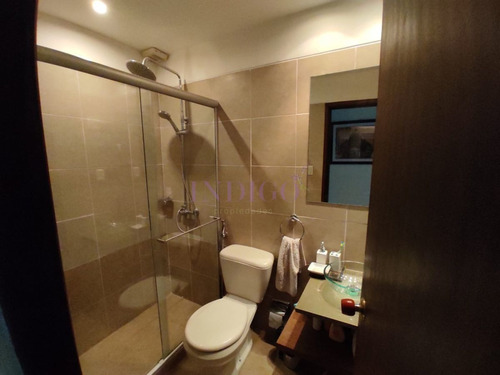 Imagen 13 de 30 de Casa Con 3 Dormitorios, 2 Baños Mas Dependencia, Piscina Y Parillero! - Punta Del Este Marly