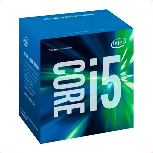 Ordenador PC Cpu Intel Core I5 16 GB Memoria Ram Ssd 480 GB Wifi Windows 10