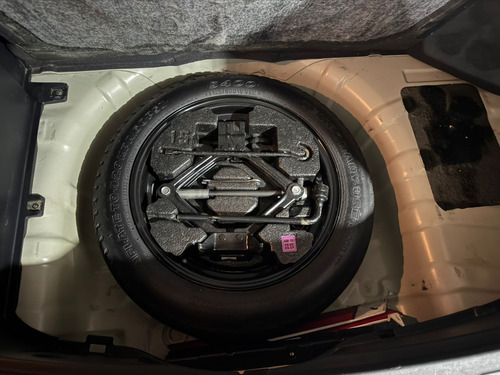 Kia Soul 1.6 EX 16V FLEX 4P MANUAL