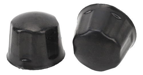 Cubierta Antipolvo Para Ruedas Go Kart, 4 Unidades, Protecci