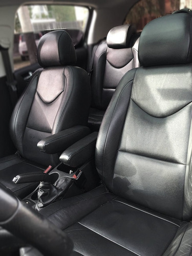 Peugeot 308 Feline 2.0