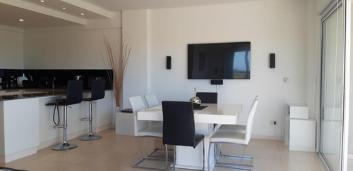 Imagen 4 de 26 de Departamento - El Palmar