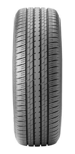 Imagen 2 de 3 de 235/55 R18 100 V Dueler H/l 33 Bridgestone Bridgestone
