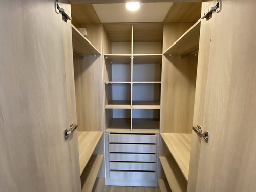 Departamentos En Arriendo 5 Norte, Las Rastras, Talca.