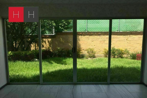 Imagen 9 de 12 de Casa En Venta Zona Atlixcayolt