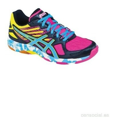 zapatillas asics mujer voleibol zapatillas asics mujer voleibol