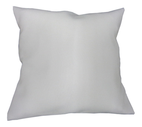 Almohadon P/sublimar 15x20 Funda + Relleno