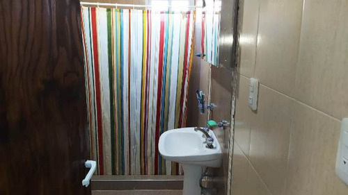 Imagen 19 de 26 de Casa 2 D C/importante Terreno En Bº Conquistadores
