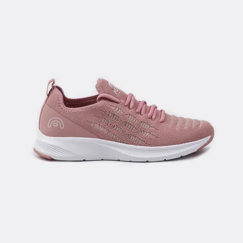 Zapatillas ringo online active mujer