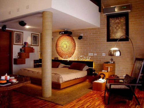 Imagem 27 de 30 de Casa Com 7 Dormitórios À Venda, 1600 M² Por R$ 8.900.000,00 - Alphaville 10 - Santana De Parnaíba/sp - Ca3469