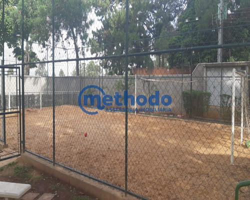 Apartamento - Ap00297 - 68211359