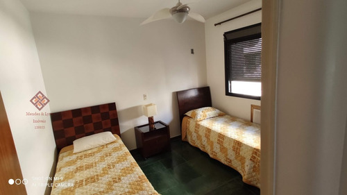 Imagem 12 de 30 de Apartamento A Venda . - 225-1