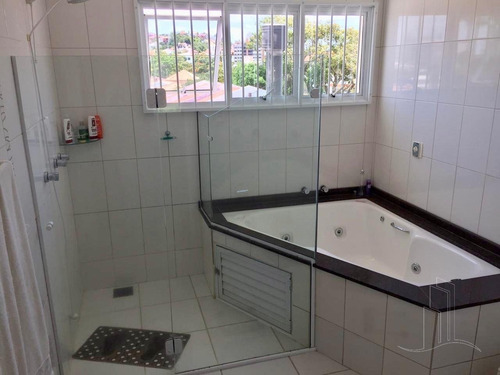 Imagem 15 de 15 de Casa - Bom Abrigo - Ref: 12202 - V-12202