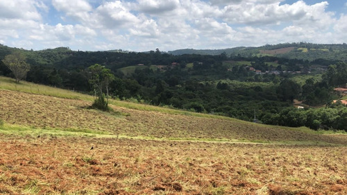 Imagem 5 de 12 de K.a - 20mil De Entrada 1km Do Asfalto Prox Atibaia