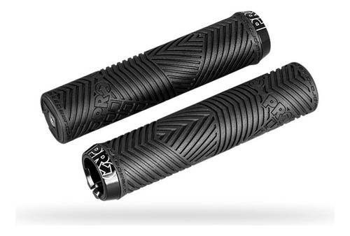 Puños - Grips Pro Bikegear Dual Lock Sport 132.5mmx30mm