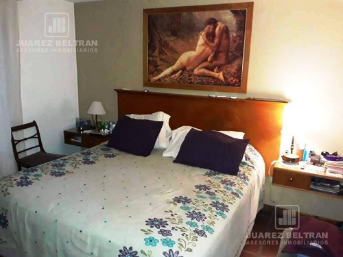 Imagen 20 de 27 de Casa - Villa Rivera Indarte