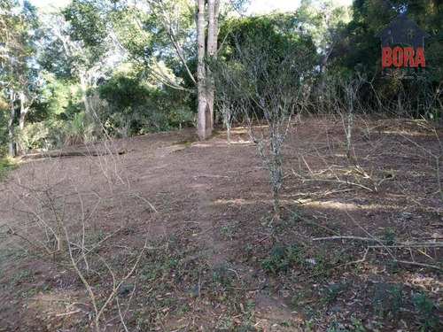 Chacara Mairiporã - Ch0296
