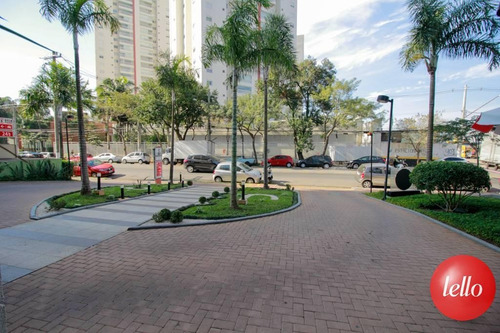 Imagem 26 de 27 de Apartamento - Ref: 238323
