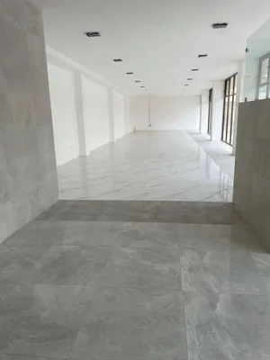 Local comercial en renta