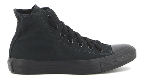 Championes Converse Dark Chuck Taylor 157005c