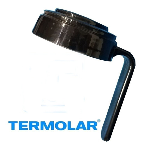 Manija Para Termo Termolar - Gran Aventura