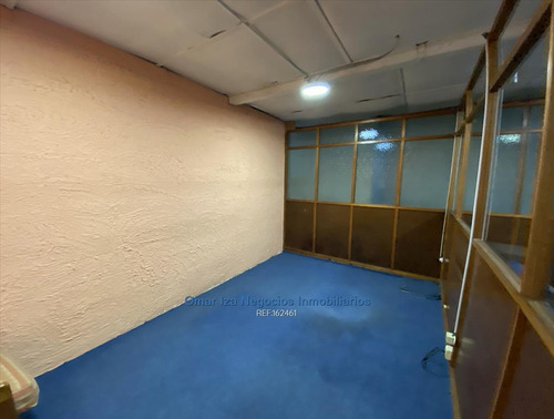 Imagen 4 de 16 de Venta Local Comercial Sobre San Martin Con Casona Inversion Cw162461