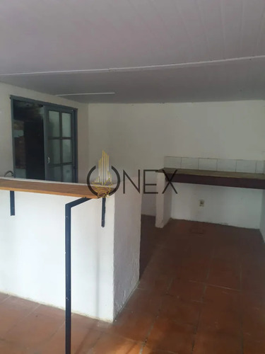 Oportunidad! Casa En Parque Del Plata Norte